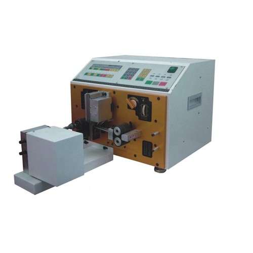 全自動剝線機(jī)