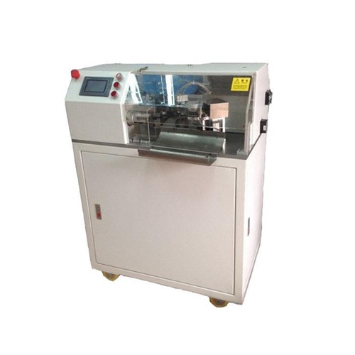 全自動(dòng)剝線(xiàn)機(jī)