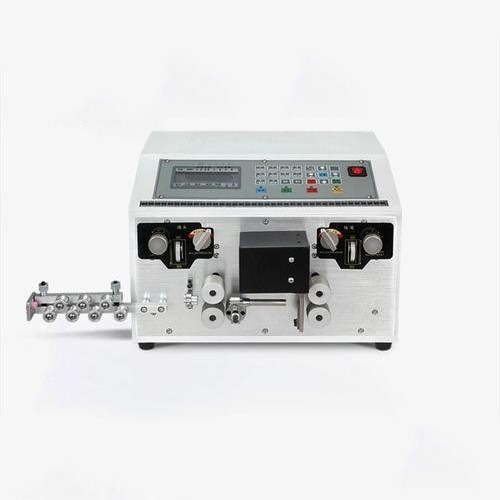 全自動(dòng)端子機(jī)