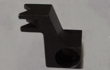 端子壓接模具刀片的配置要注意那些？