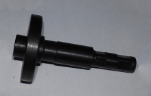 端子壓接是什么？優(yōu)勢有哪些？