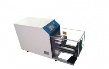 全自動(dòng)端子機(jī)和半自動(dòng)端子機(jī)的區(qū)別：