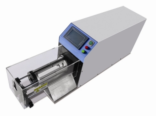 半自動同軸線剝線機JHN-2520