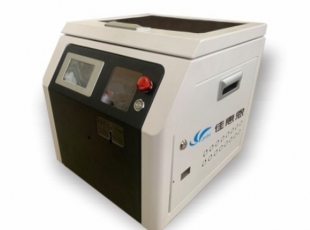 E管型端子壓接機(jī)