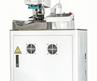 全自動單頭端子機(jī)-后壓粗線款