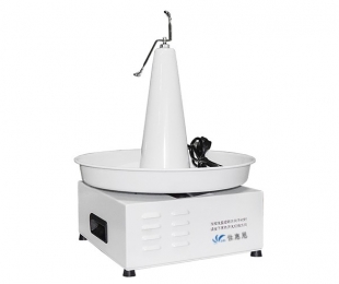 自動(dòng)放線盤(pán)JHN-B03